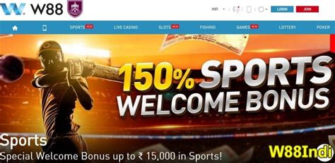 m88 sports betting|W88 .